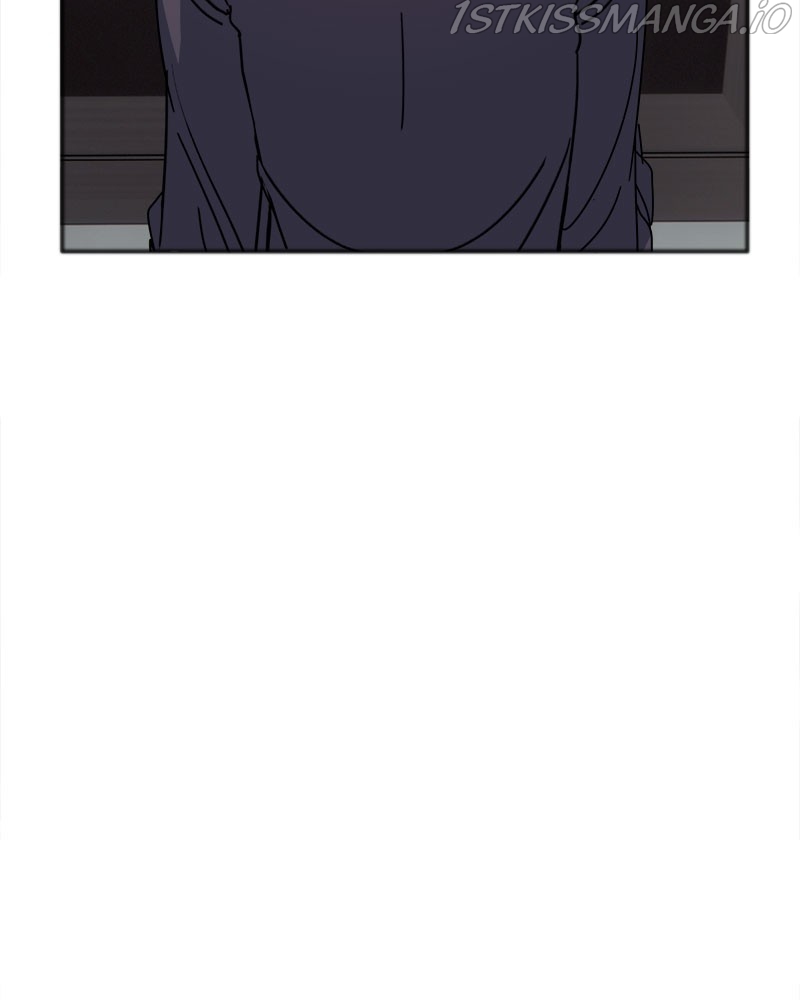 Chapter 19 - Image 110