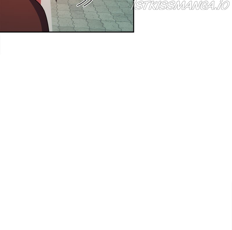 Chapter 19 - Image 15