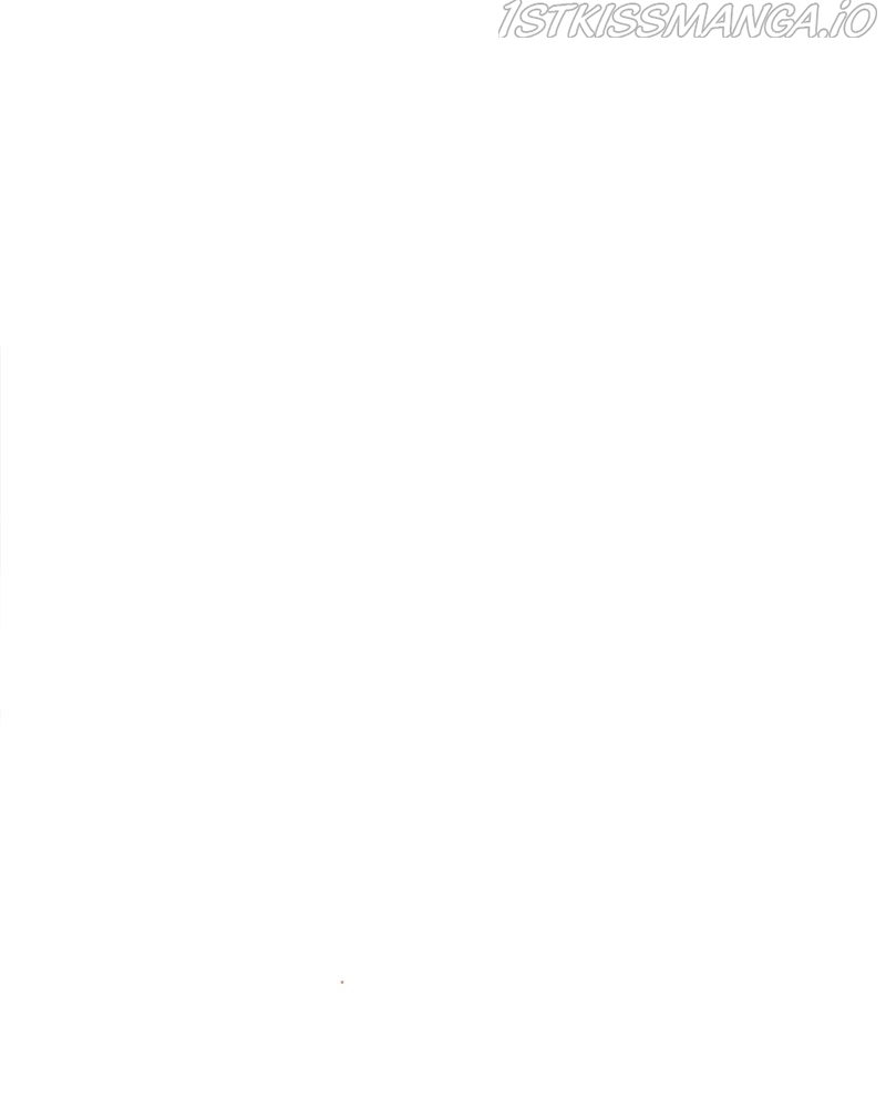 Chapter 19 - Image 19