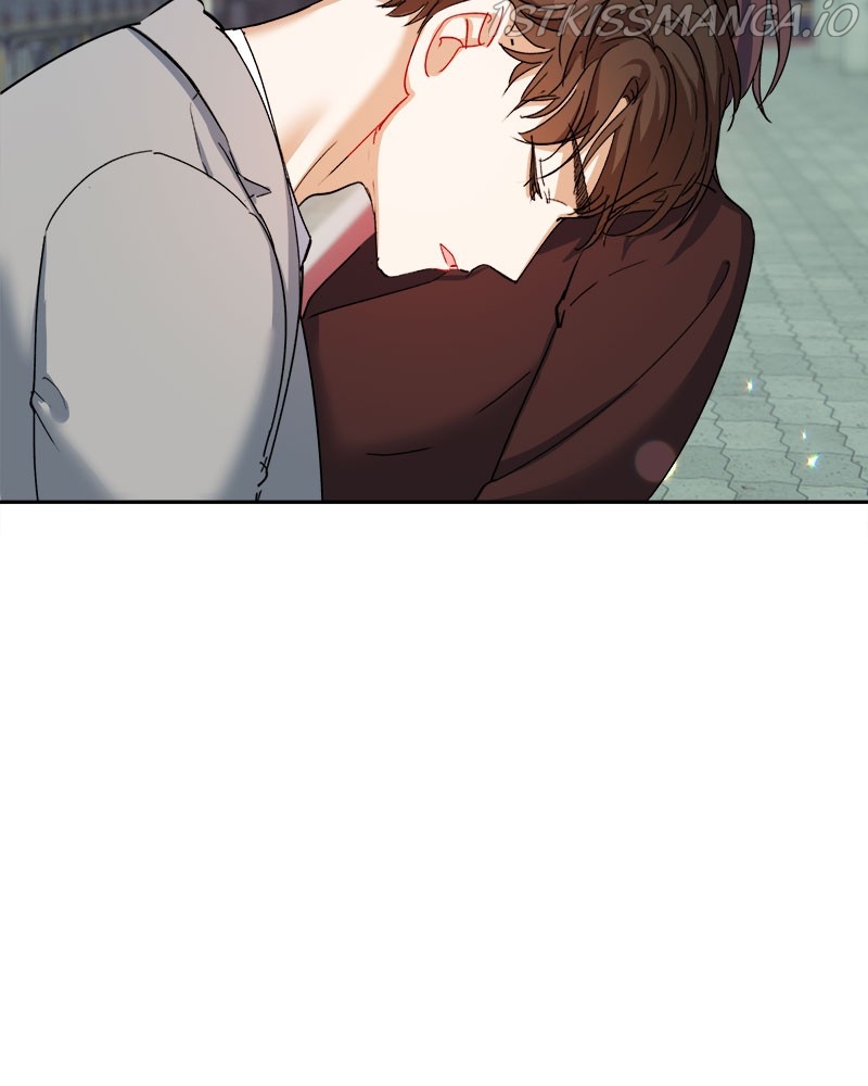 Chapter 19 - Image 2
