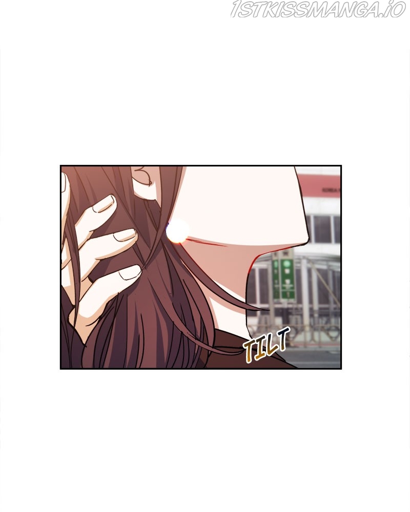Chapter 19 - Image 20