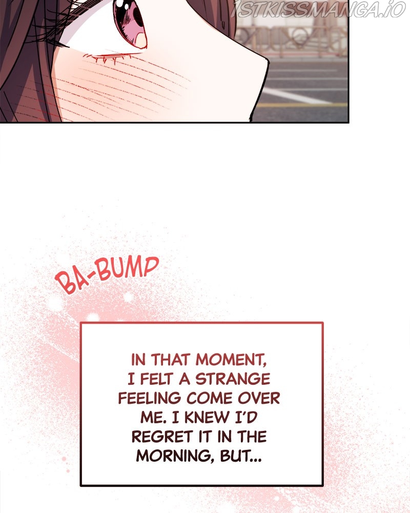 Chapter 19 - Image 23