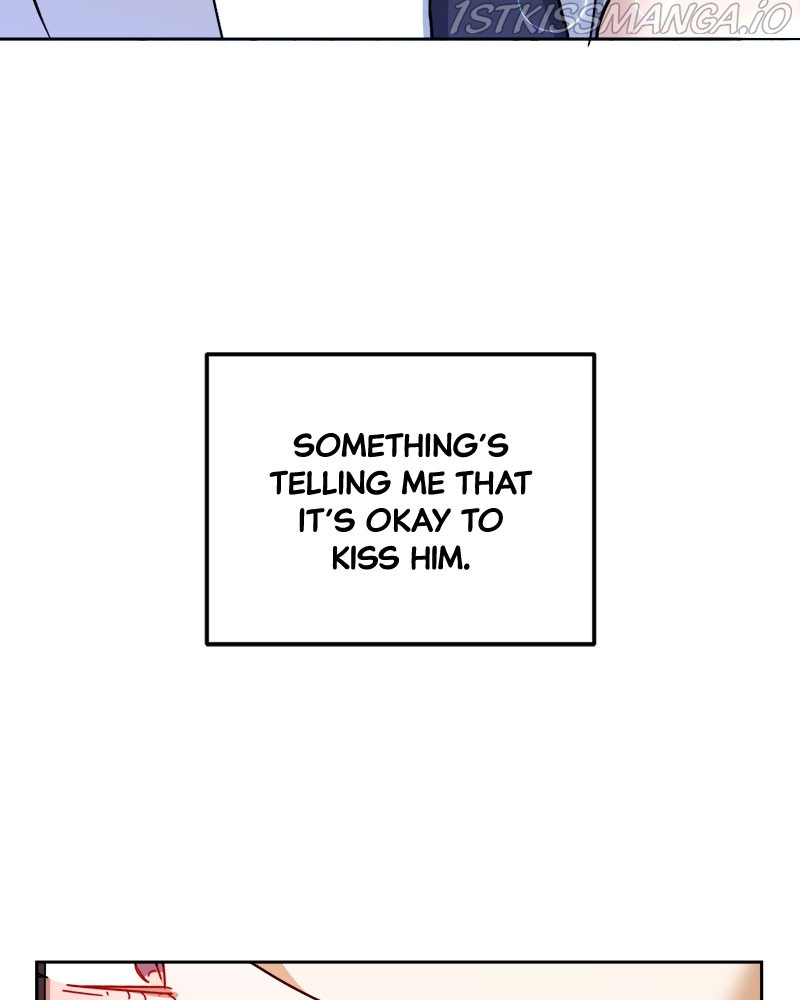 Chapter 19 - Image 28