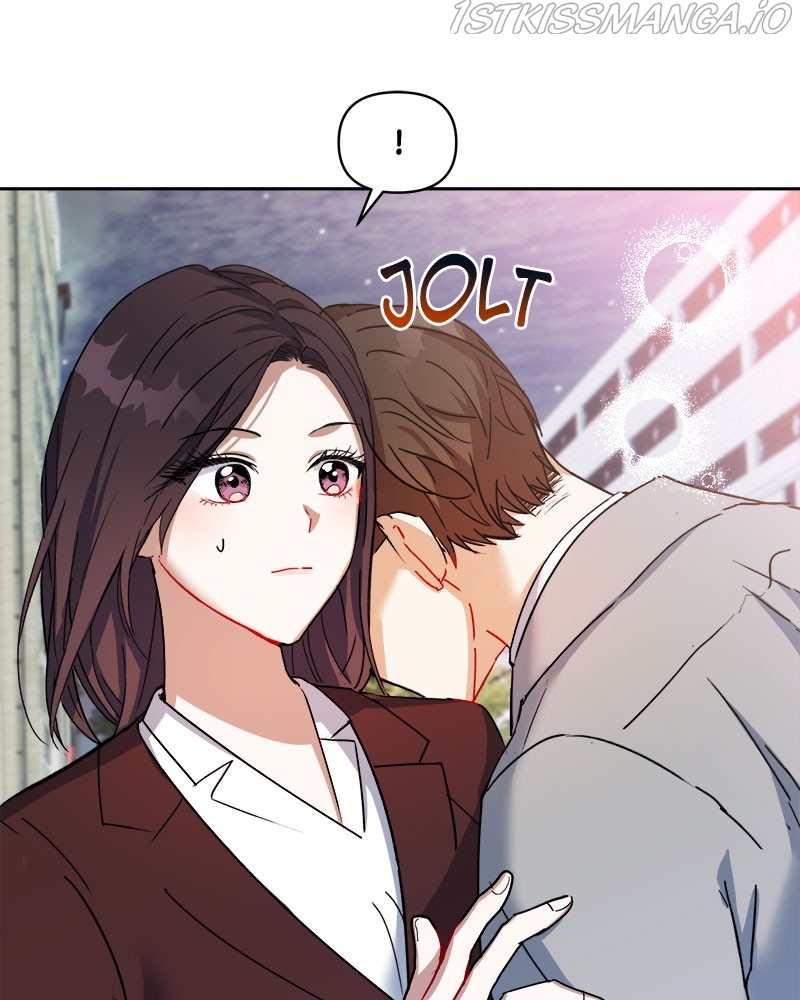 Chapter 19 - Image 3