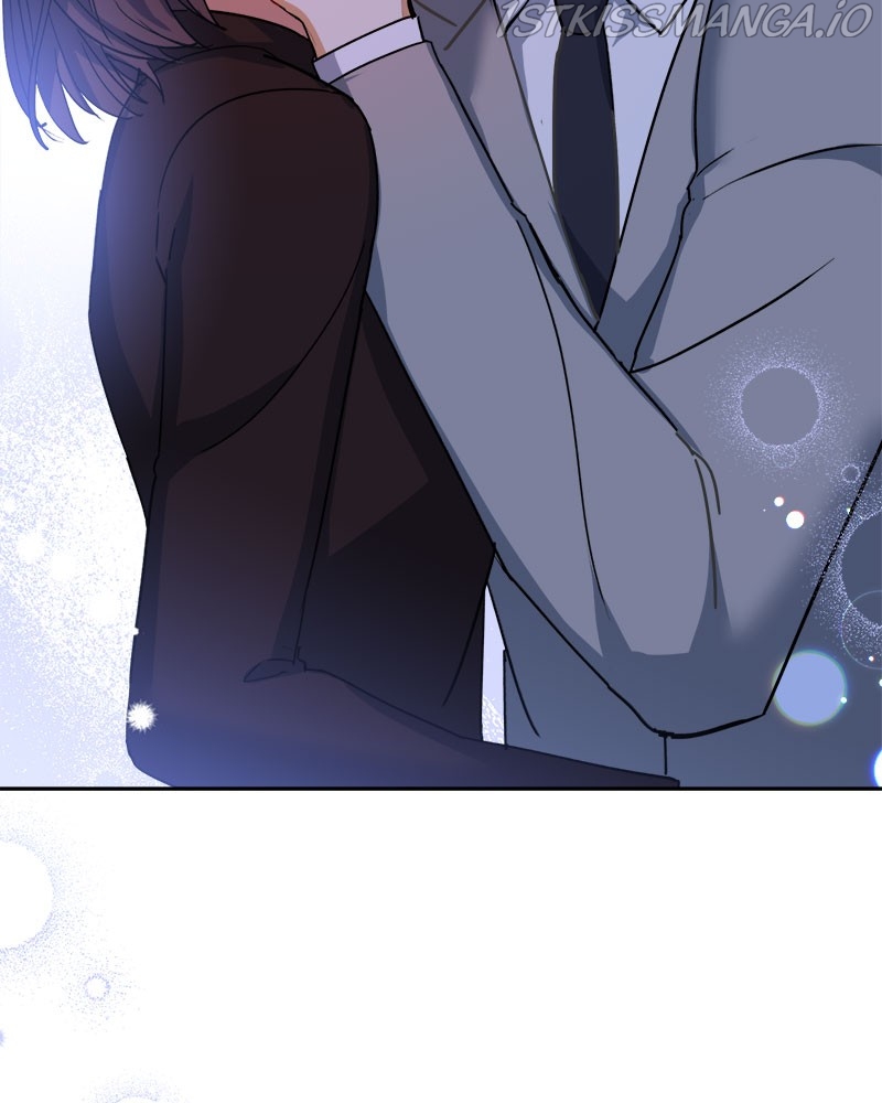 Chapter 19 - Image 31