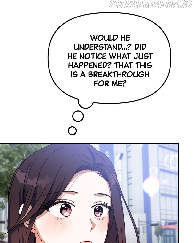 Chapter 19 - Image 33