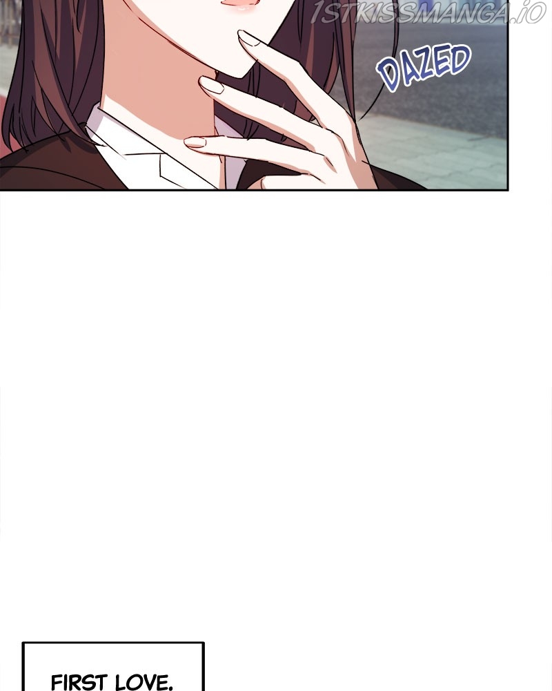Chapter 19 - Image 34