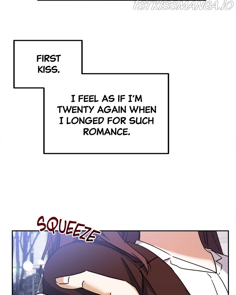 Chapter 19 - Image 36