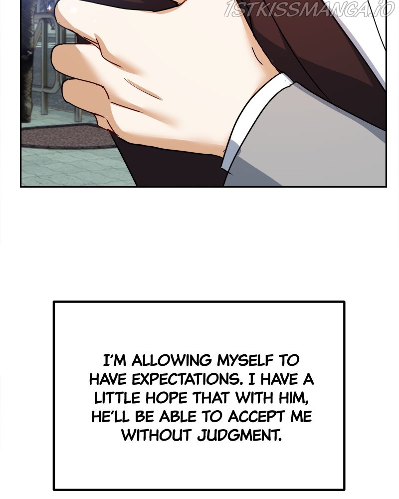 Chapter 19 - Image 37