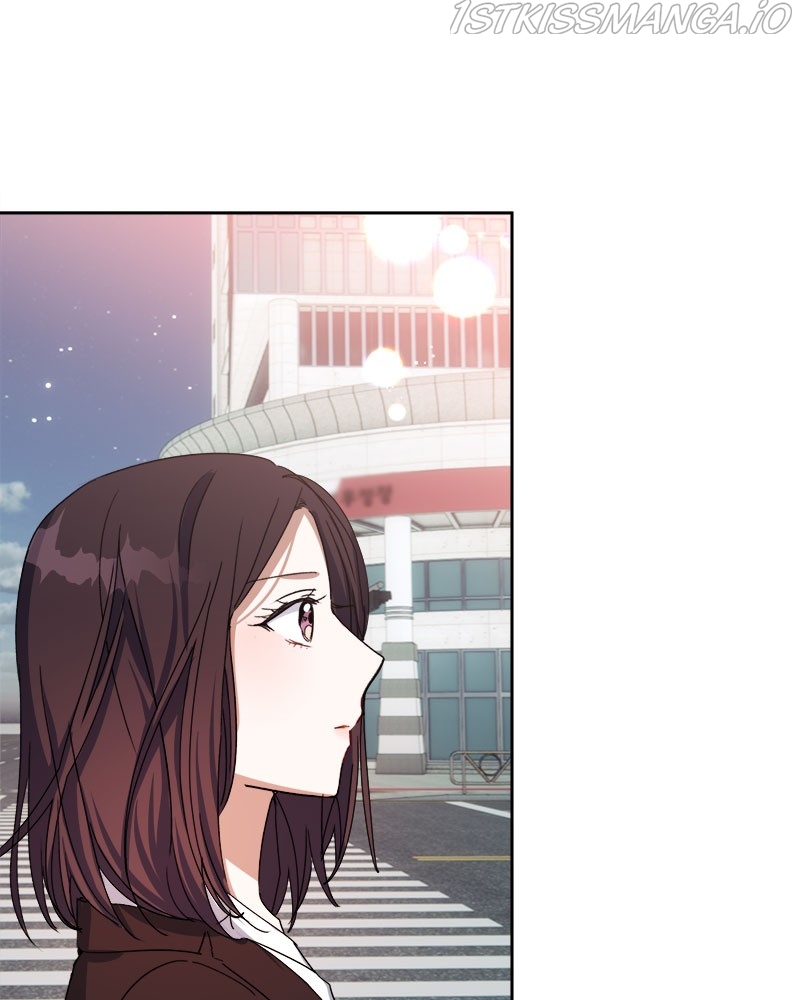 Chapter 19 - Image 38