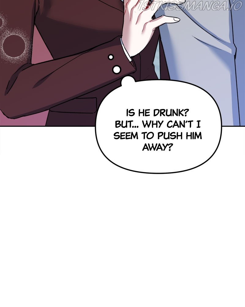 Chapter 19 - Image 4