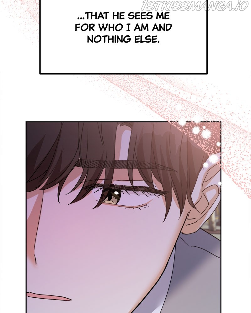 Chapter 19 - Image 41