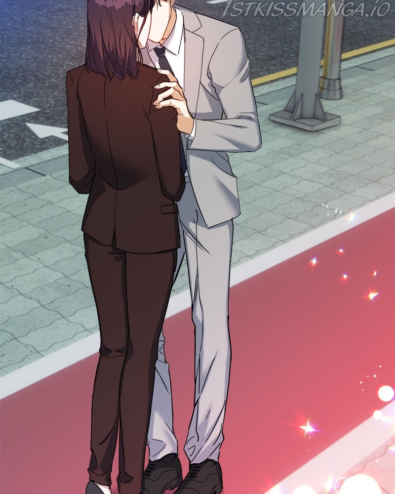 Chapter 19 - Image 44