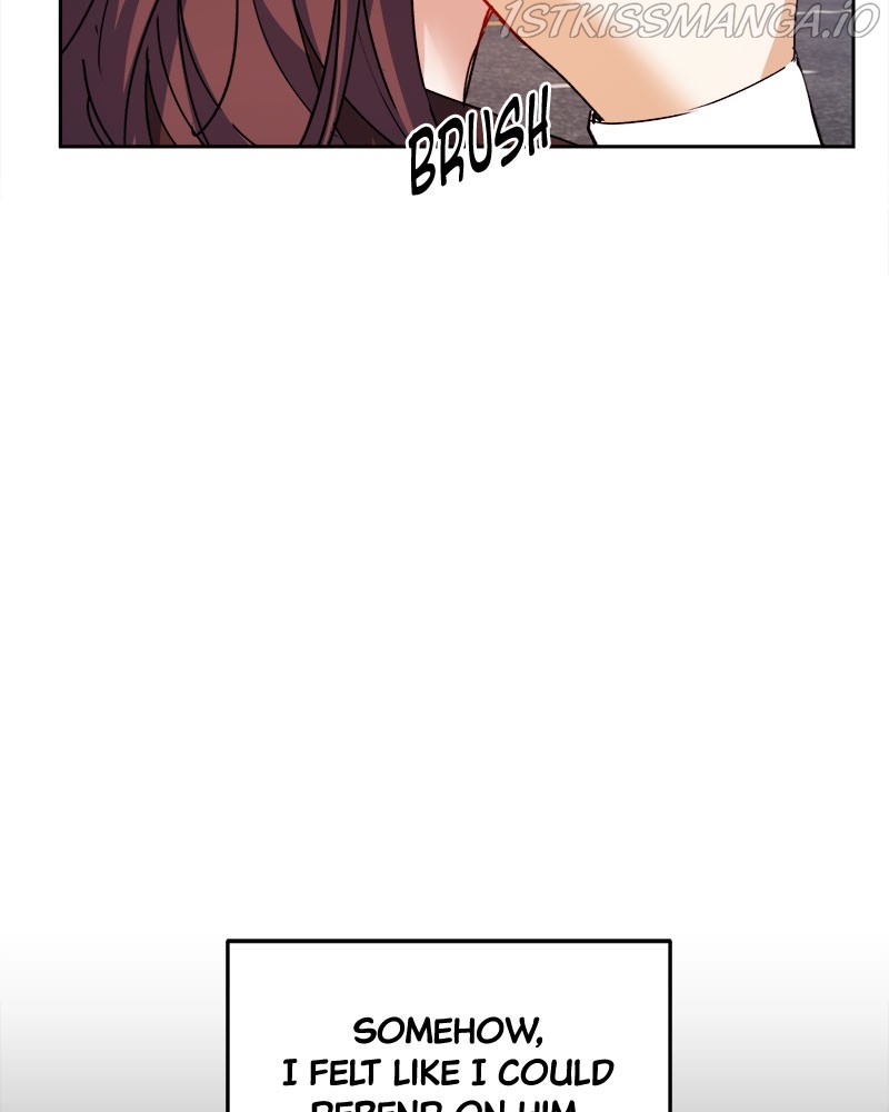 Chapter 19 - Image 46