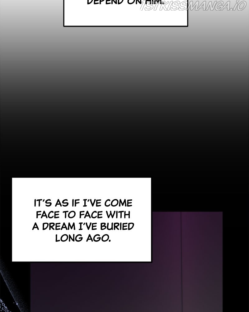 Chapter 19 - Image 47