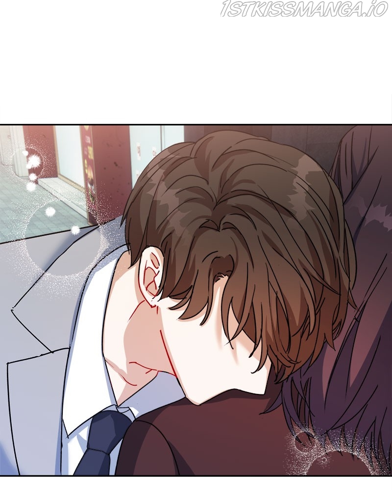 Chapter 19 - Image 5