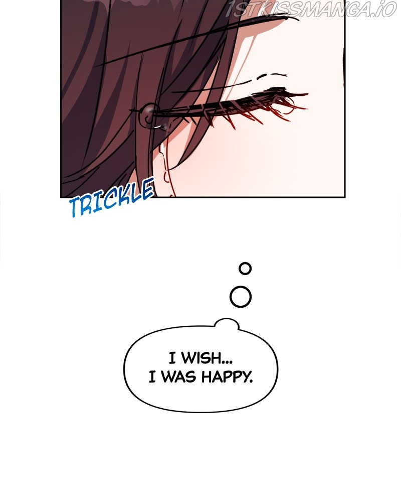 Chapter 19 - Image 53