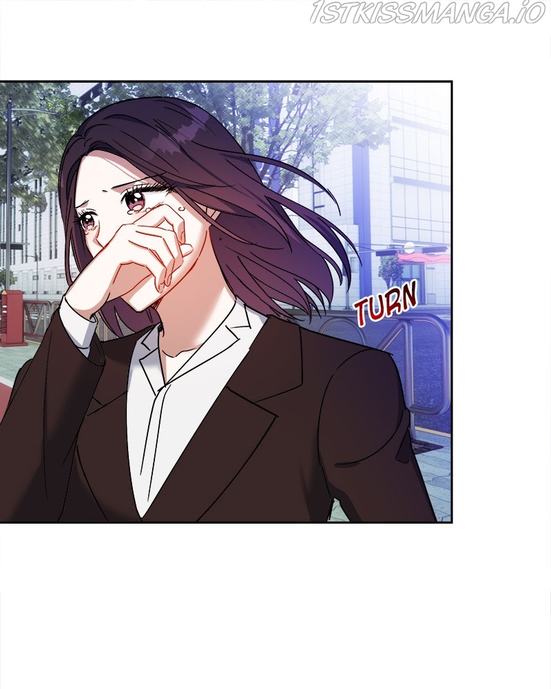 Chapter 19 - Image 57