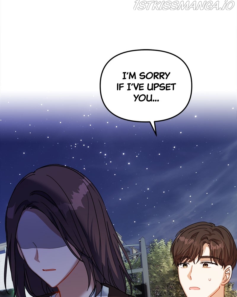 Chapter 19 - Image 58