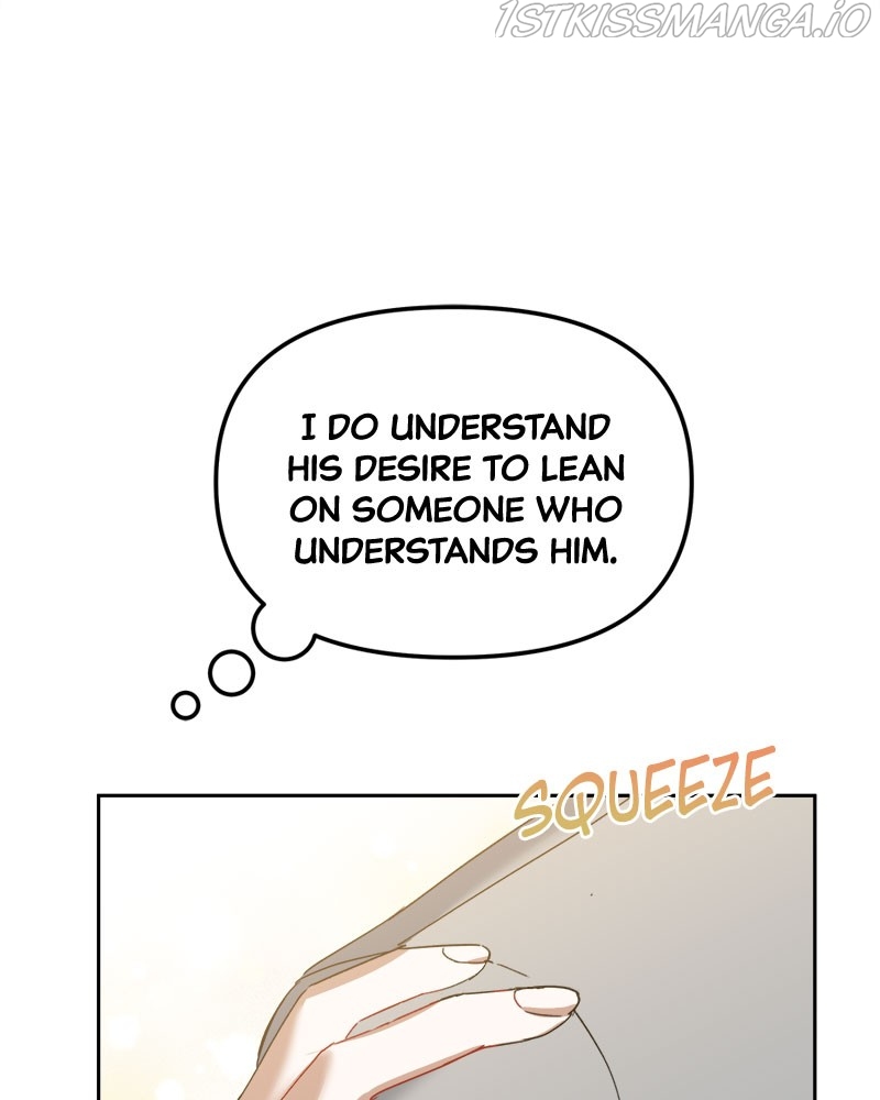 Chapter 19 - Image 6
