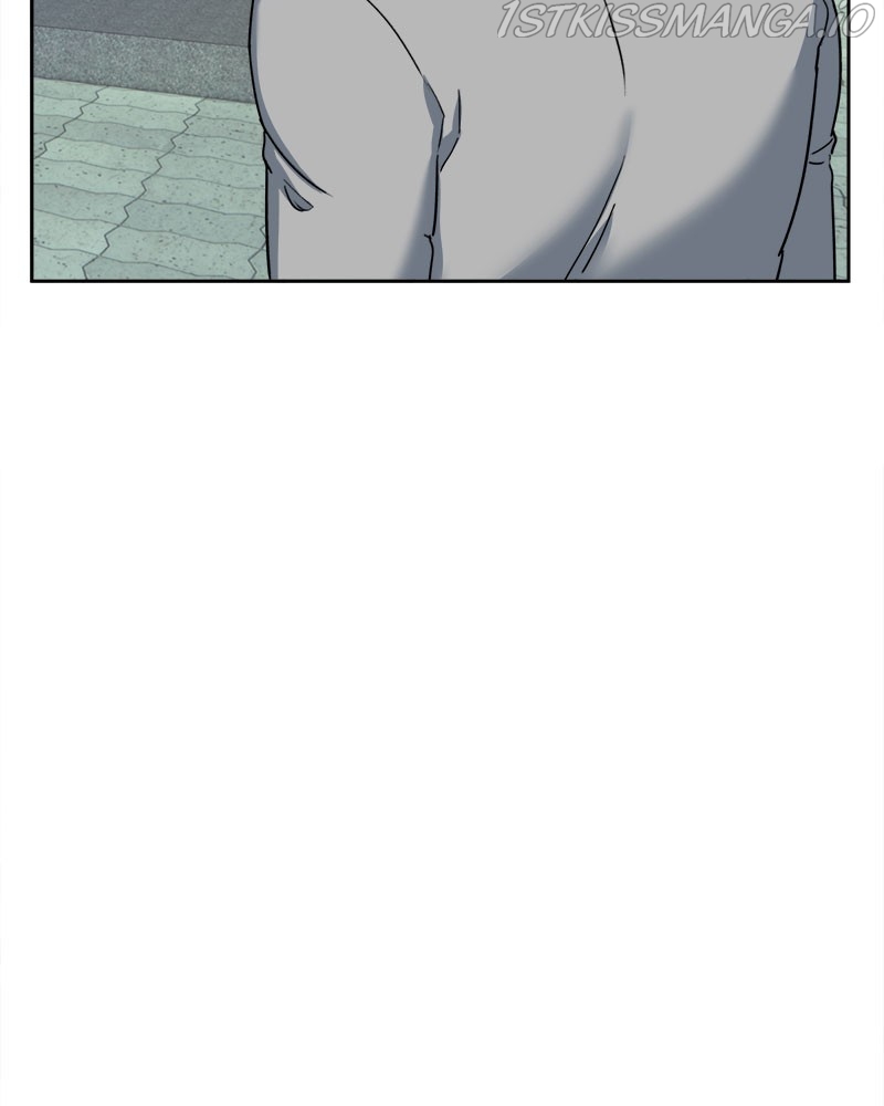 Chapter 19 - Image 61
