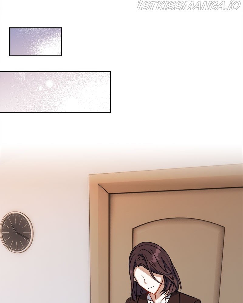 Chapter 19 - Image 62