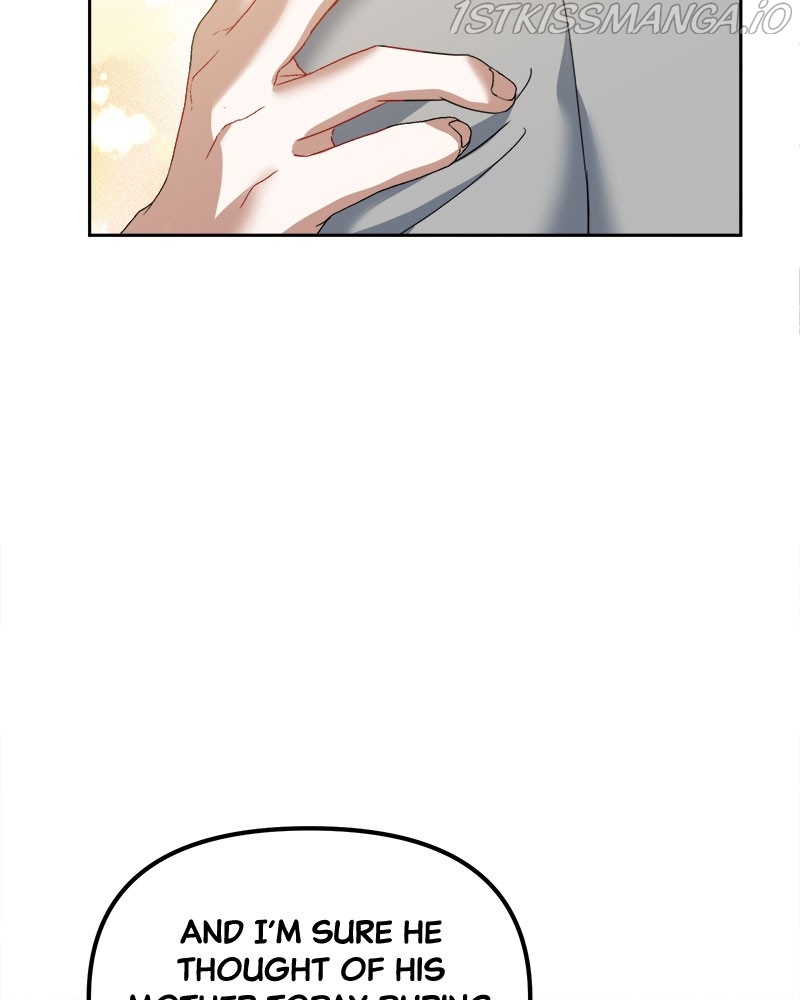 Chapter 19 - Image 7