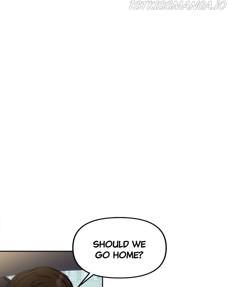 Chapter 19 - Image 71