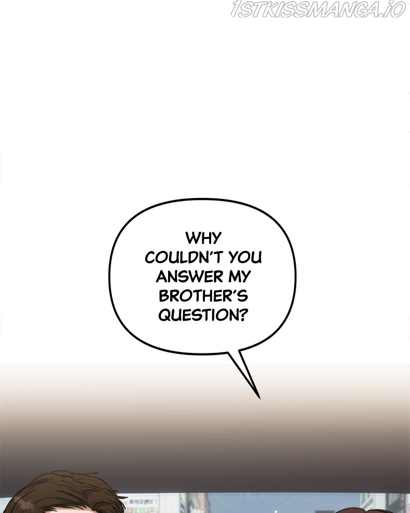 Chapter 19 - Image 79