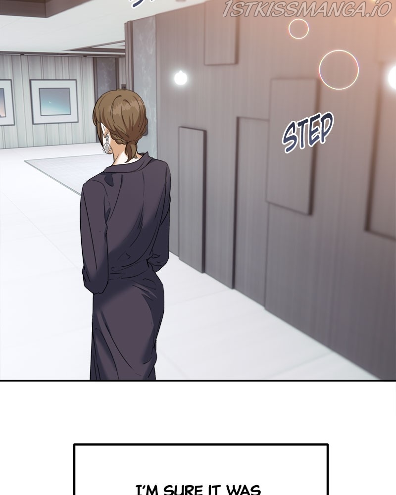 Chapter 19 - Image 88