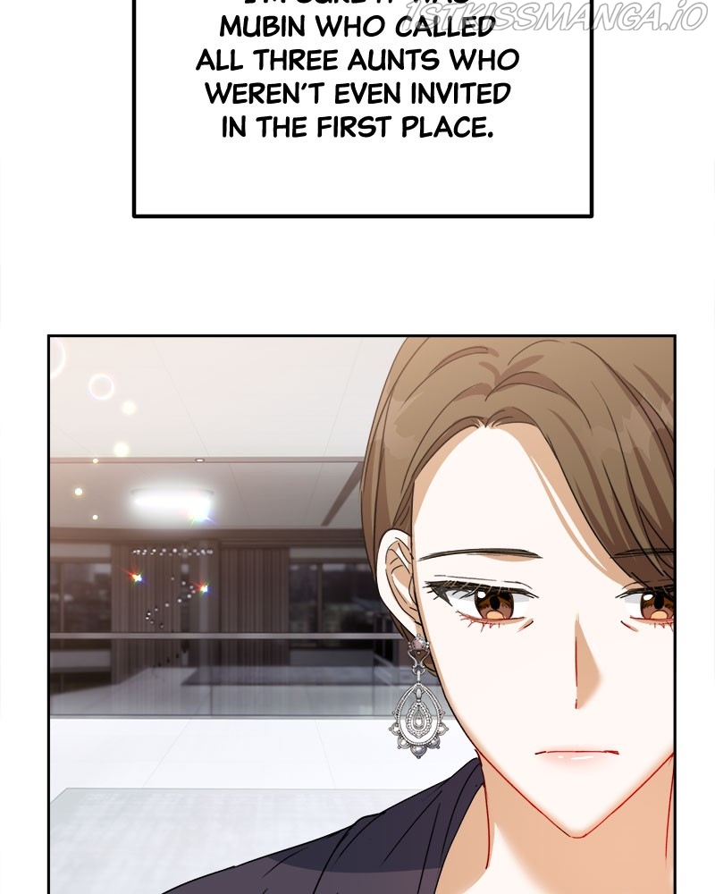 Chapter 19 - Image 89