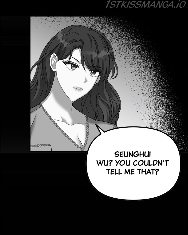 Chapter 19 - Image 92