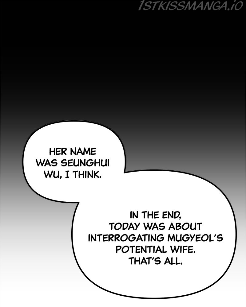 Chapter 19 - Image 93