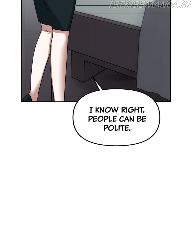 Chapter 19 - Image 99