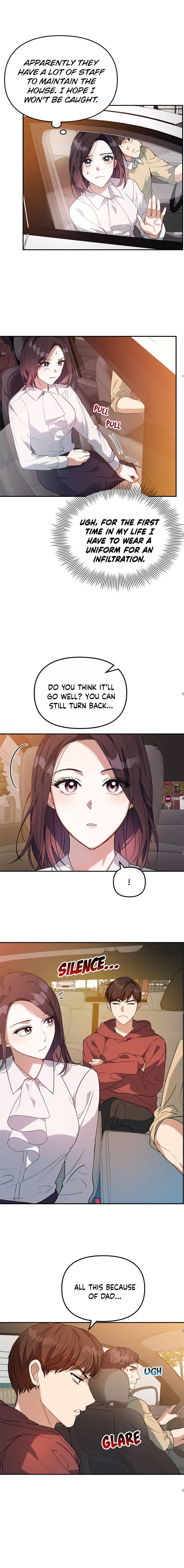 Chapter 2 - Image 11