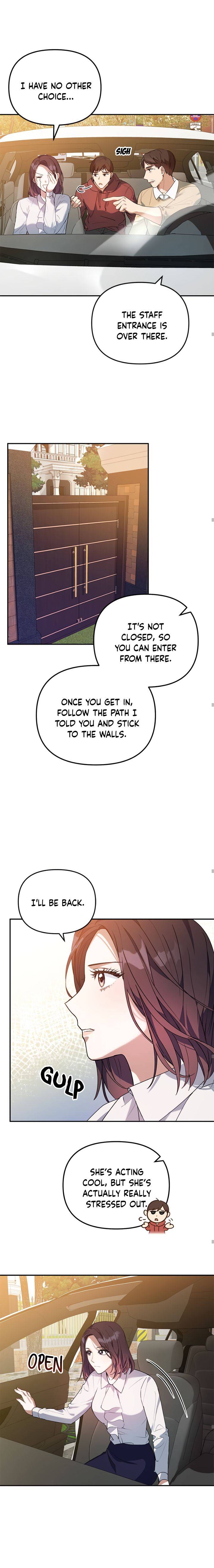 Chapter 2 - Image 12