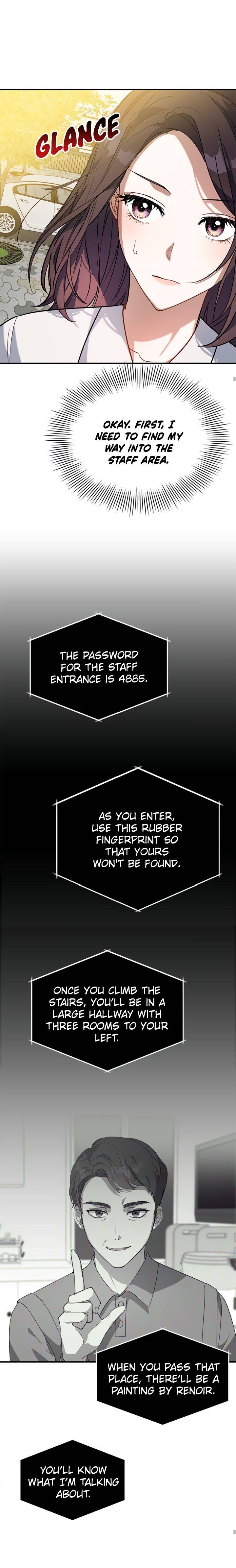 Chapter 2 - Image 14