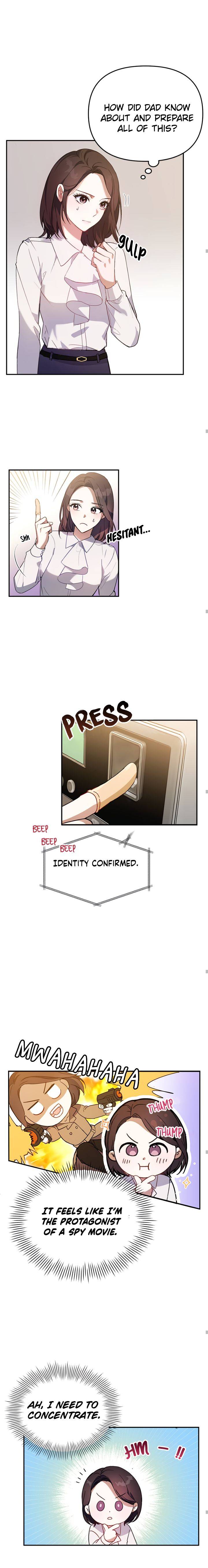 Chapter 2 - Image 15