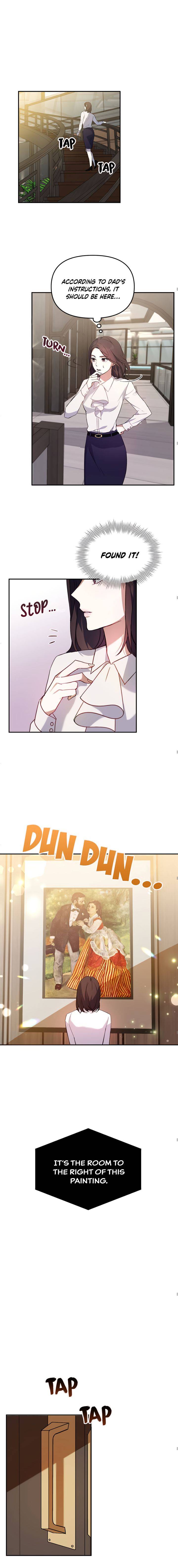 Chapter 2 - Image 16