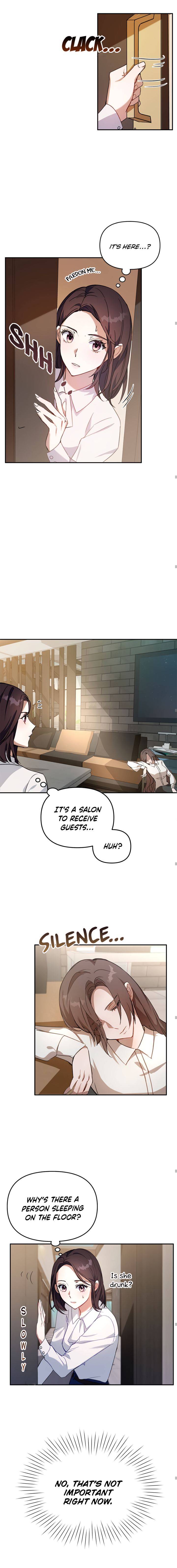 Chapter 2 - Image 17