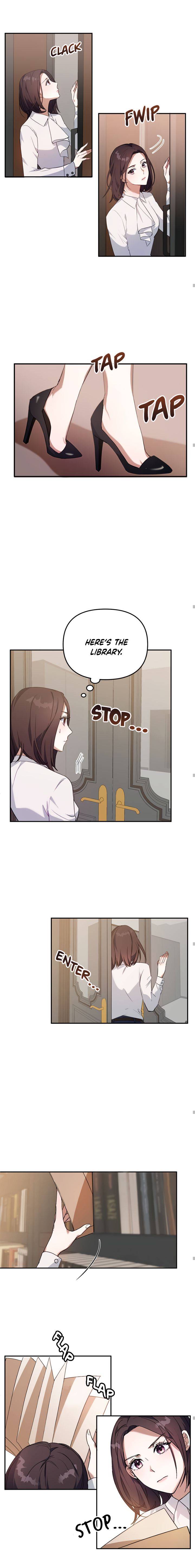 Chapter 2 - Image 18
