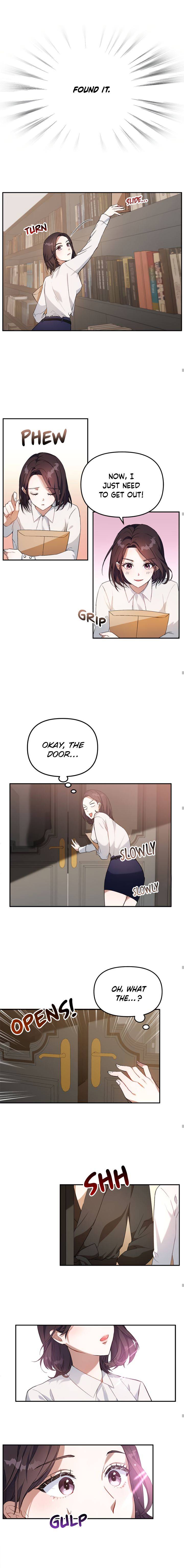 Chapter 2 - Image 19