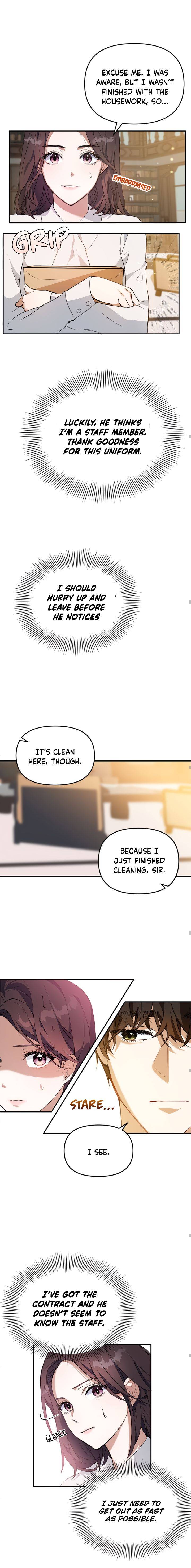 Chapter 2 - Image 21