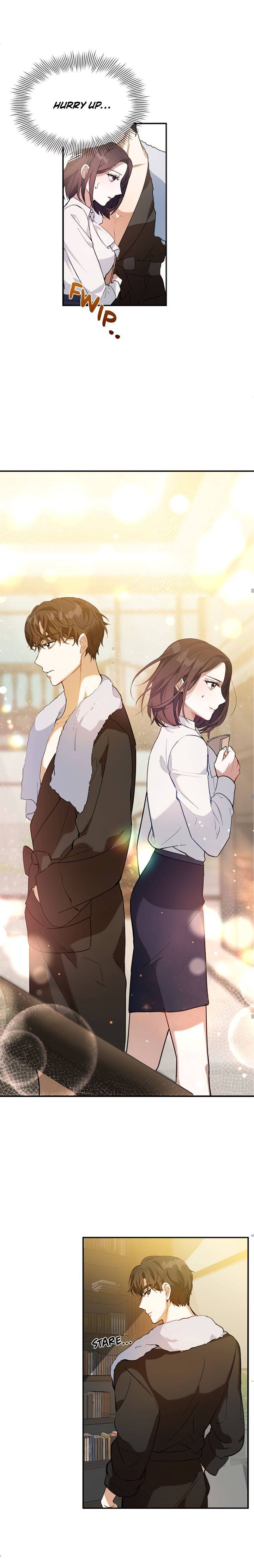 Chapter 2 - Image 22