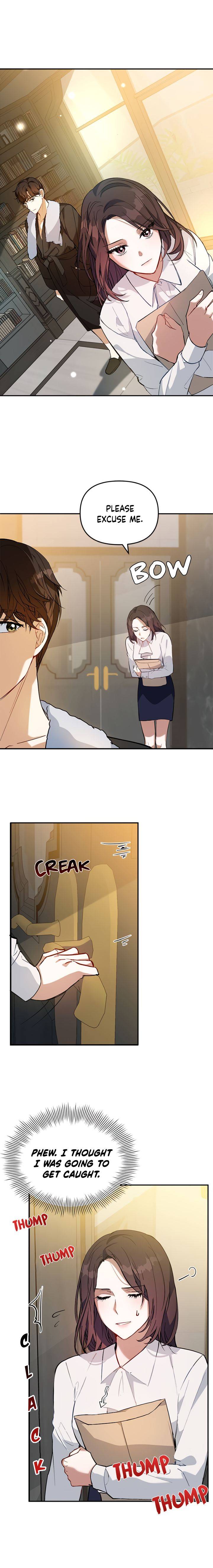 Chapter 2 - Image 23
