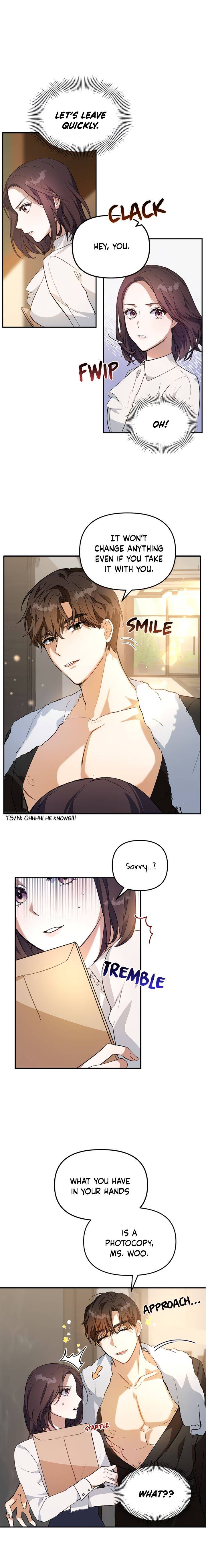 Chapter 2 - Image 24