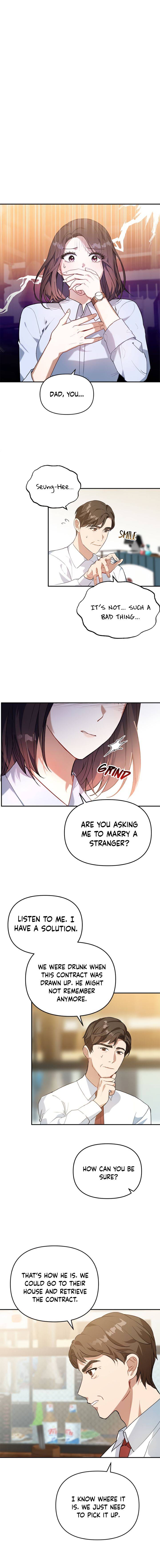Chapter 2 - Image 3