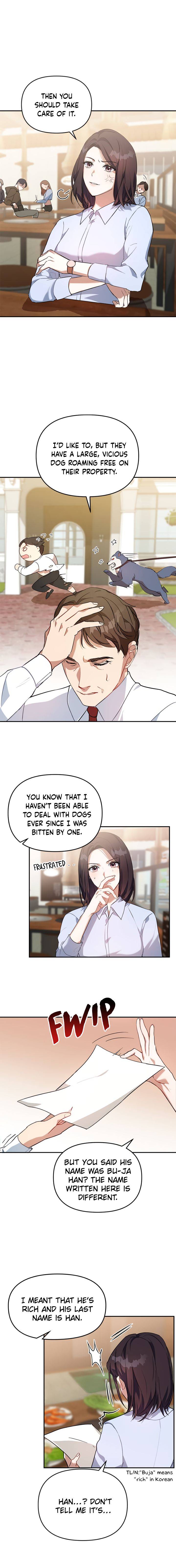 Chapter 2 - Image 4