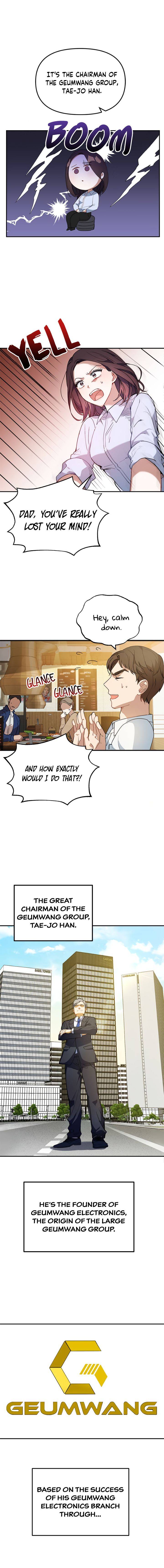 Chapter 2 - Image 5