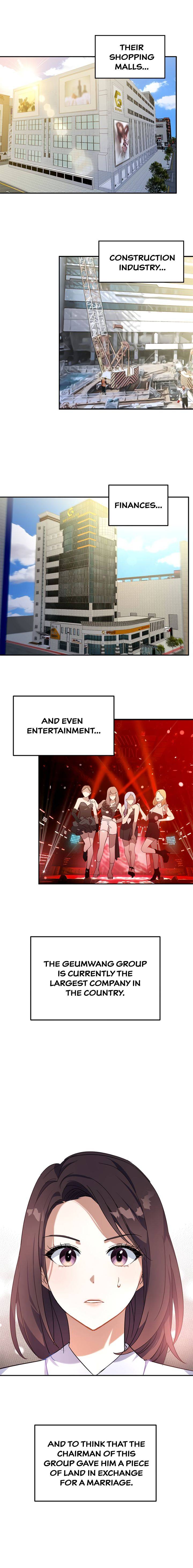 Chapter 2 - Image 6